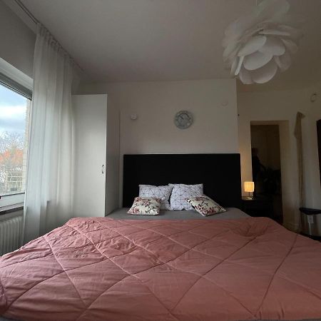 Brabo2 Daire Landskrone Dış mekan fotoğraf