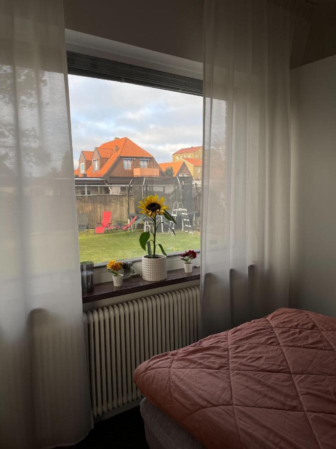 Brabo2 Daire Landskrone Dış mekan fotoğraf